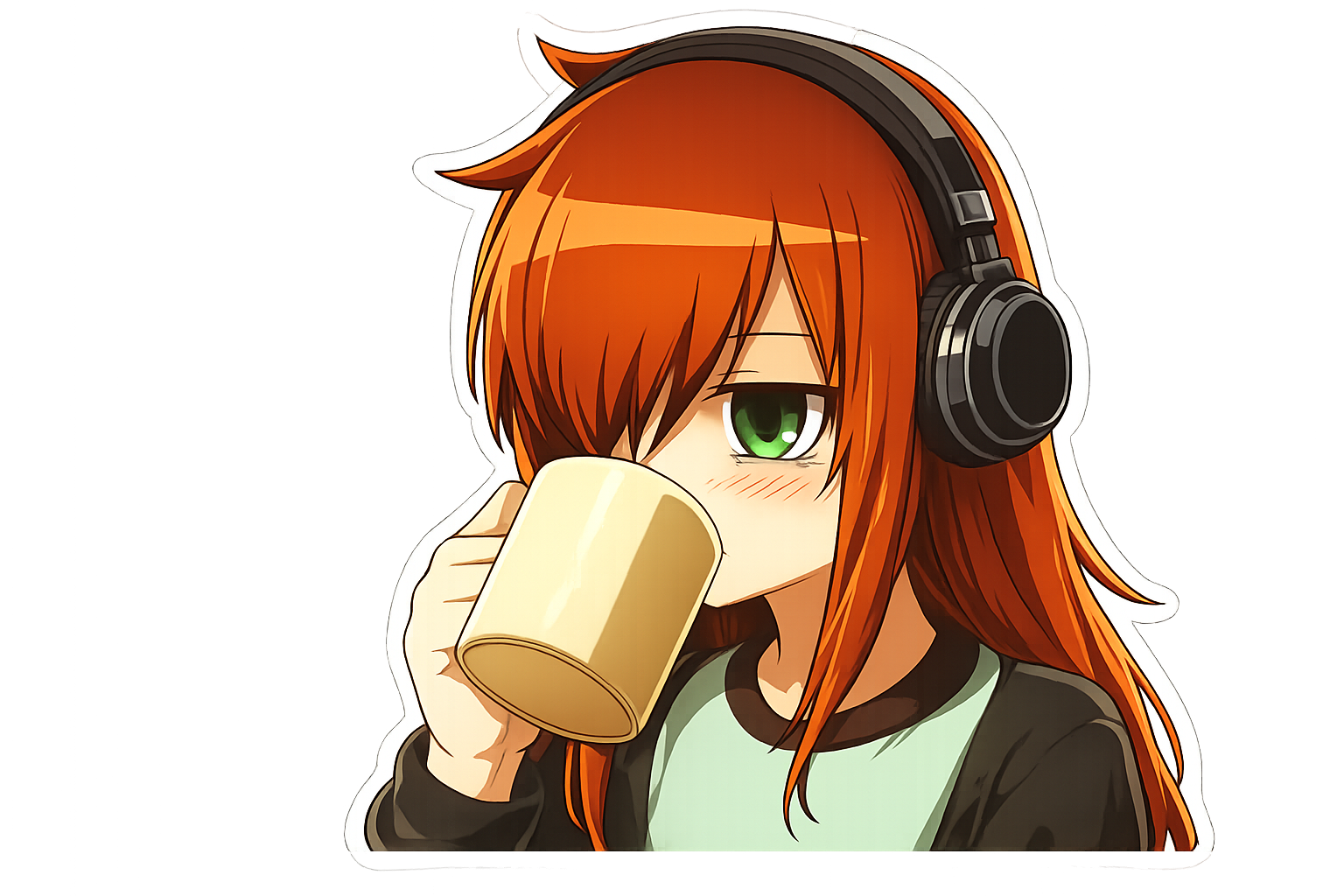 futaba de persona 5