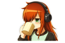 futaba-de-persona-5