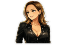 version-manga