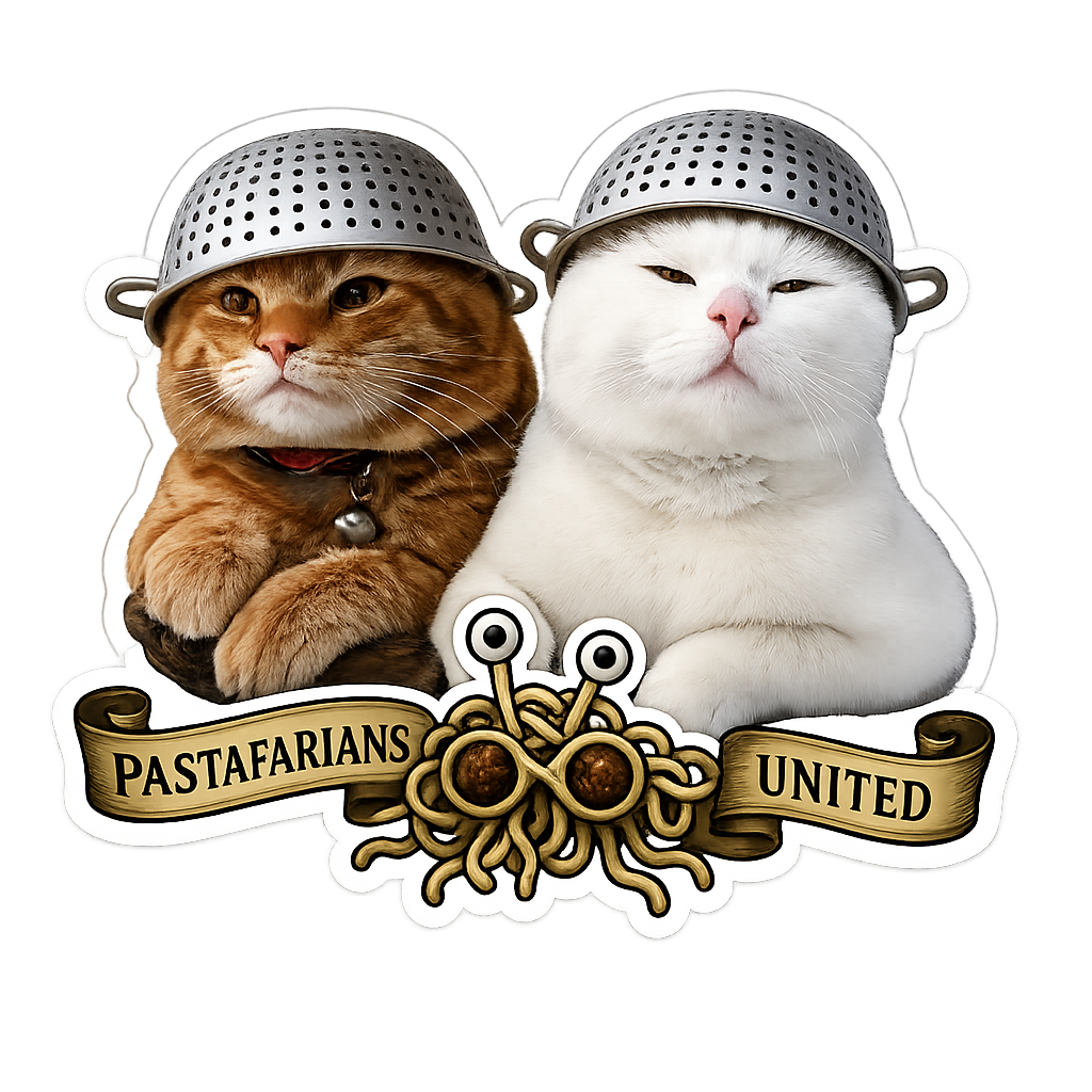 chat errant