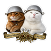 chat-errant
