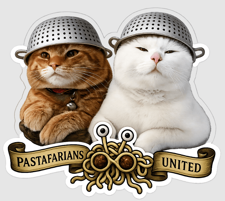 chat errant pnj