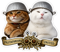 chat-erabnt-djfesr