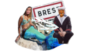 brest-teen-port-matelot-sirene-teens-marina-quai