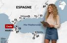 meteo-ceuta-immigration-violence-carte-migrant-clando-invasion-espagne-maroc-magreb