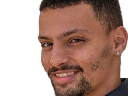 ksz rappeur gay kais zouaoui fred musa