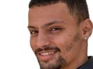 ksz-rappeur-gay-kais-zouaoui-fred-musa