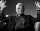 scorsese-martin-absolute-cinema-mains-levees-resize