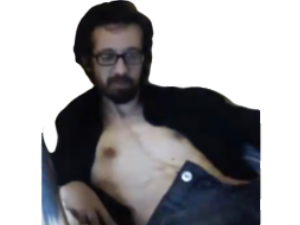 usul cuck gauchiste soja moche gauche lfi dechet clochard alcoolique bourre