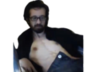 usul-cuck-gauchiste-soja-moche-gauche-lfi-dechet-clochard-alcoolique-bourre