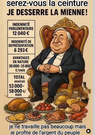 yum larcher gege dej pol mesa dine silla senat diet lbs tonne kilo kg meal