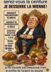 yum-larcher-gege-dej-pol-mesa-dine-silla-senat-diet-lbs-tonne-kilo-kg-meal