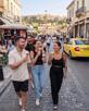 vac-athenes-grece-greece-greek-gyros-acropole-parthenon-attica-balkan-trip-athina-ela-grc-malaka