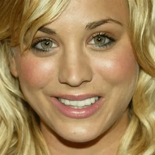 kaley cuoco actress celeb ava penny bbt cate bridget brandy bratz rules ejac jute joui