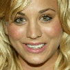 kaley-cuoco-actress-celeb-ava-penny-bbt-cate-bridget-brandy-bratz-rules-ejac-jute-joui