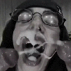 bil-eil-actriz-sing-celeb-people-famosa-bossa-nova-oxy-ilo-volupt-sperm-semen-cream