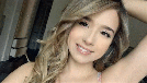pokimane-poki-arab-rabza-famosa-valorant-yt-influ-tok-kebap-durum-oukhty-oral-stoma-sucer