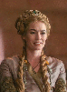 lena-headey-uk-brit-milfed-throne-lanni-ster-dredd-300-gorgo-actriz-oral-stoma-sucer
