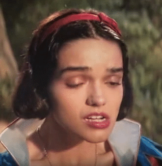 zegler hype sing actress zoomix shazam walt anthea hung y2k side oral stoma sucer