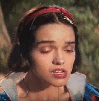 zegler-hype-sing-actress-zoomix-shazam-walt-anthea-hung-y2k-side-oral-stoma-sucer