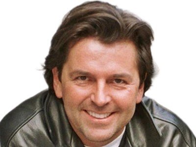 thomas anders modern talking chanteur interprete allemand duo pop disco eurodisco