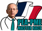 pea-pme-higgons-master-race-masterrace-finance-daily-bourse-peapme-hibou-independanceam