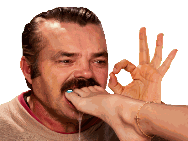 risitas lick feet bouffeur pied fetish fetichiste risipied full mouth cash toes soles gif