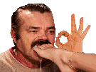 risitas-lick-feet-bouffeur-pied-fetish-fetichiste-risipied-full-mouth-cash-toes-soles-gif