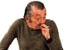 risitas-clope-fume-cigarette-surpris-abasourdi-brise-perplexe-gif