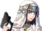 fire-emblem-fortune-weave-anatolia-gun-flingue-pistolet