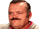risitas-deg-decu-triste-gif