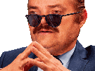 risitas-boss-patron-chef-pdg-lunette-mains-decu-deg-choque-costume-gif