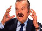 risitas-hurle-vener-chef-boss-pdg-patron-costume-rage-colere-enerve-costard-gueule-crie-gif
