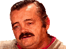 risitas-triste-brise-deg-fatigue-depression-gif
