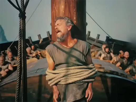 ulysse-odyssey-odyssee-nolan-matt-damon-cri-desespoir-tristesse-film-grece-sirene-cinema