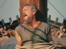 ulysse-odyssey-odyssee-nolan-matt-damon-cri-desespoir-tristesse-film-grece-sirene-cinema