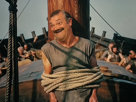 ulysse-odyssey-odyssee-nolan-cri-desespoir-tristesse-film-grece-sirene-eggish-fart-eggish_fart-pet-oeuf