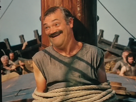 ulysse-odyssey-odyssee-nolan-cri-desespoir-tristesse-film-grece-sirene-eggish-fart-eggish_fart-pet-oeuf