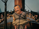 ulysse-odyssey-odyssee-nolan-cri-desespoir-tristesse-film-grece-sirene-eggish-fart-eggish_fart-pet-oeuf