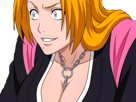 rangiku-matsumoto-bleach-cheveux-blond-venitien-yeux-bleu-rachel-de-broglie-fic-bloop