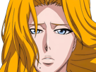 rangiku-matsumoto-bleach-cheveux-blond-venitien-yeux-bleu-rachel-de-broglie-fic-bloop