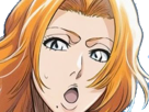 rangiku-matsumoto-bleach-cheveux-blond-venitien-yeux-bleu-rachel-de-broglie-fic-bloop
