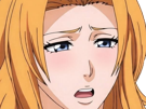 rangiku-matsumoto-bleach-cheveux-blond-venitien-yeux-bleu-rachel-de-broglie-fic-bloop