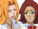 rangiku-matsumoto-bleach-cheveux-blond-venitien-yeux-bleu-rachel-de-broglie-fic-bloop-freyja