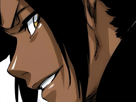 yoruichi-shihouin-bleach-cheveux-pourpre-violet-yeux-ambre-jaune-peau-mate-desdemone-dess-fic-bloop
