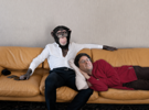 forum-finance-daily-bourse-pea-coute-coutequecoute-canape-alvin-singe