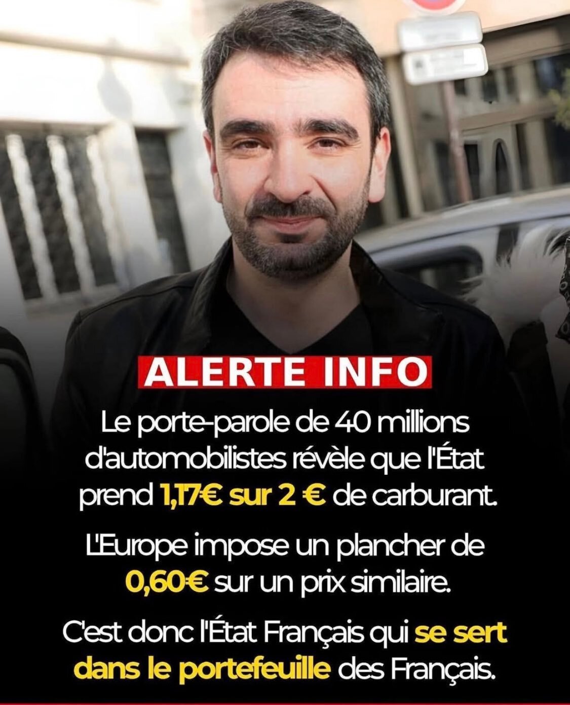 senat elysee pol scandal scam ponzi roth bank bercy taxe impot dgfip matignon bourbon tva