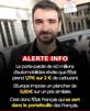 senat-elysee-pol-scandal-scam-ponzi-roth-bank-bercy-taxe-impot-dgfip-matignon-bourbon-tva