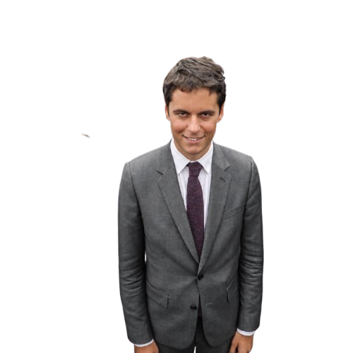 attal gabriel pervers petit 2027 en marche macron election full president
