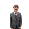 attal-gabriel-pervers-petit-2027-en-marche-macron-election-full-president
